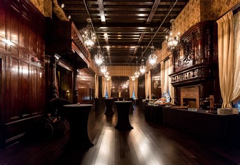 Detroit club - Mar 29, 2018 · The multimillion-dollar renovation of the four-story Detroit Club, the city’s oldest private social club that reopened its doors in January, has the same feel of the original 1891 version, with a luxurious interior to match. Founded in 1882 by lawyer Samuel Douglas and broker James T. Campbell, club members originally met in a small house on ... 